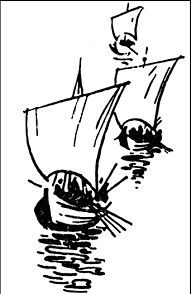 Анатолий Пасхалов - Удивительная этимология