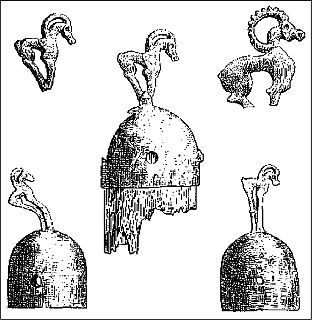 Михаил Ципоруха - Покорение Сибири. От Ермака до Беринга