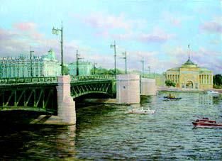 Виктор Меркушев - Зеленое солнце Санкт-Петербурга (сборник)