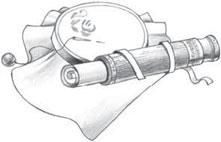 Новый Завет в изложении для детей