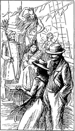 Густав Эмар - Том 20. Фланкер. Новая Бразилия