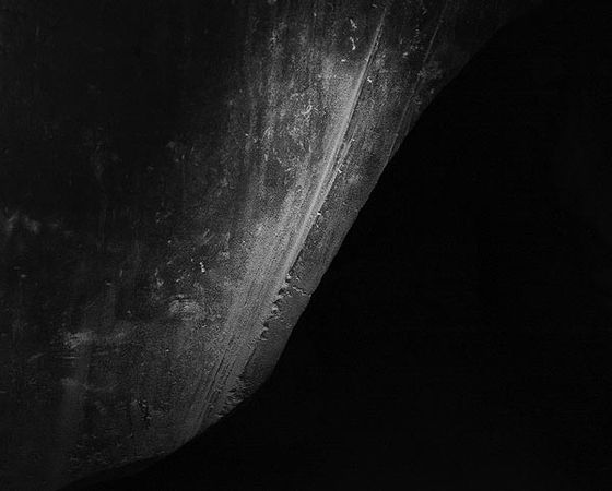 Андрей Скляров - Пирамиды: загадки строительства и назначения