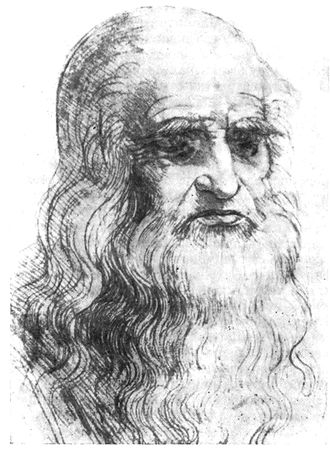 Ашот Григорьян - Механика от античности до наших дней