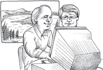 Роберт Мартин - Идеальный программист. Как стать профессионалом разработки ПО