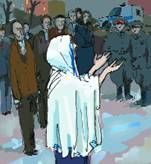 Бернард Маламуд - Рассказы