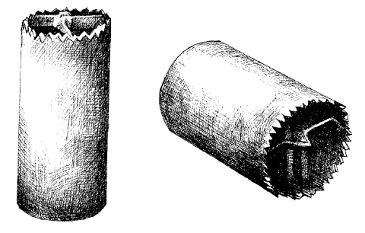Елена Грицак - Популярная история медицины