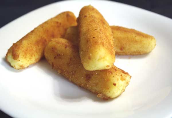 Алена Годунова - 100 рецептов быстрых и вкусных блюд для детей от 2 до 8 лет