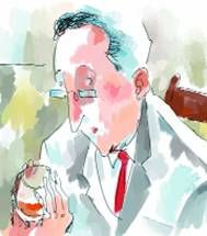 Бернард Маламуд - Рассказы