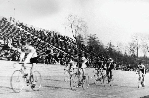 Сергей Глезеров - Удельная. Очерки истории