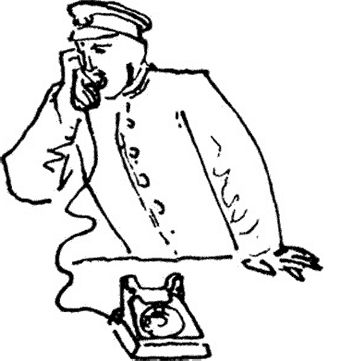 Алексей Леонтьев - Тройной прыжок [журнальный вариант]