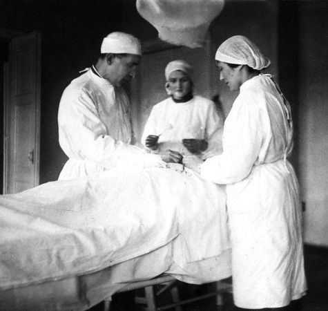 Сергей Глезеров - Удельная. Очерки истории