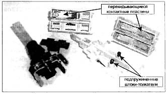 Александр Лебедев - Анатомия стиральных машин