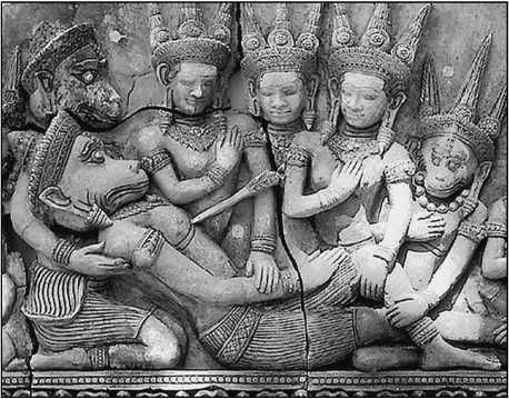 Николай Николаев - 500 великих загадок истории