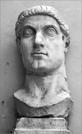 Михаил Кубеев - 100 великих криминальных историй