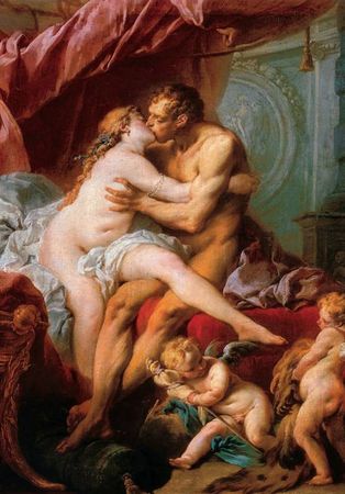 Мишель Монтень, С. Кодзова - "Опыты" мудреца