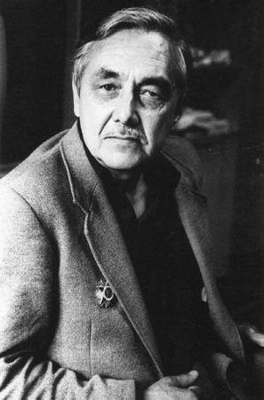 Сергей Глезеров - Удельная. Очерки истории