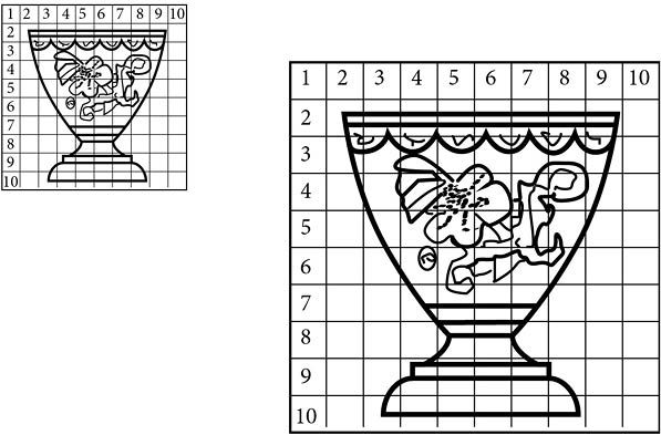 Юрий Подольский - Гравировальные работы. Техники, приемы, изделия