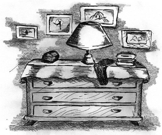 Татьяна Трембовецкая - Сказки для взрослых