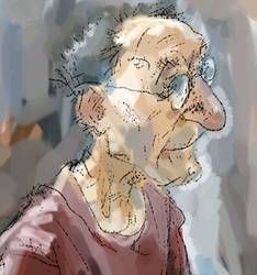 Бернард Маламуд - Рассказы