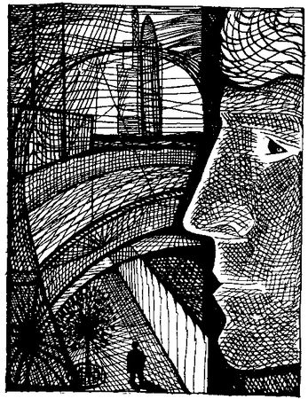 Аркадий Стругацкий, Борис Стругацкий - Стажеры. Второе нашествие марсиан. Повести