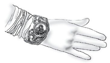 Ольга Панова - Ведьмы и сила четырех стихий