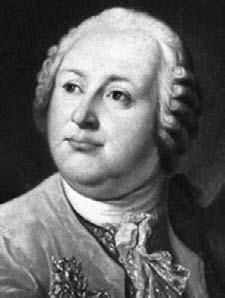 Вадим Левитин - Удивительная генетика