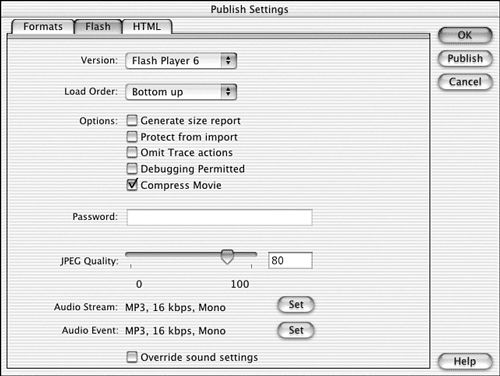 Гэри Розенцвейг - Adobe Flash. Создание аркад, головоломок и других игр с...