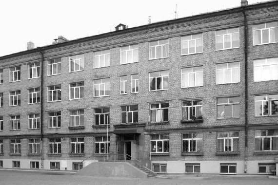 Сергей Глезеров - Удельная. Очерки истории