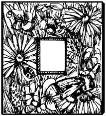 Светлана Ращупкина - Выжигание по дереву