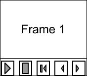 Гэри Розенцвейг - Adobe Flash. Создание аркад, головоломок и других игр с...