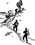 Дмитрий Зуев - Времена года