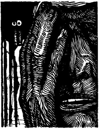 Аркадий Стругацкий, Борис Стругацкий - Стажеры. Второе нашествие марсиан. Повести