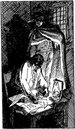 Густав Эмар - Том 20. Фланкер. Новая Бразилия