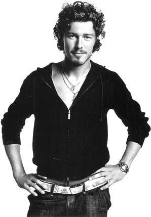 Инна Кублицкая - Имена и фамилии. Происхождение и значение