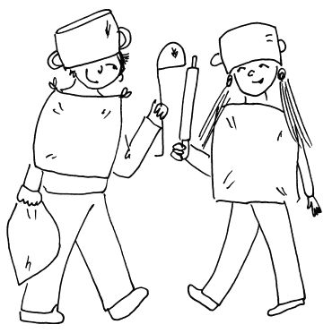 Андрей Грецов - Понимать своего ребенка