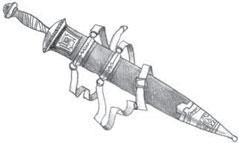 Новый Завет в изложении для детей