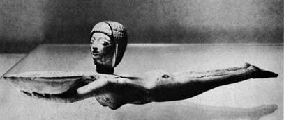 Елена Грицак - Популярная история медицины