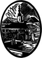 Николай Матвеев - Принцесса науки