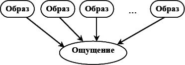 Реальна ли реальность?