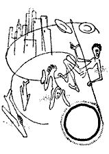 Игорь Акимушкин - Тропою легенд