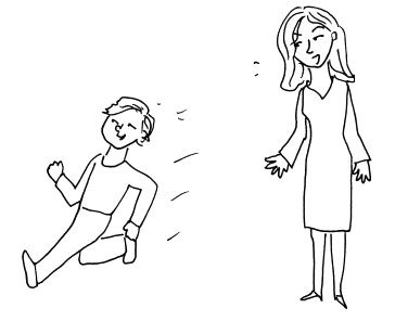 Андрей Грецов - Понимать своего ребенка