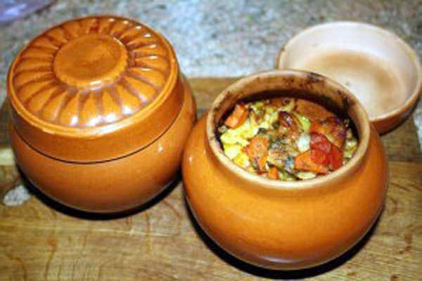 Алена Годунова - 100 рецептов быстрых и вкусных блюд для детей от 2 до 8 лет