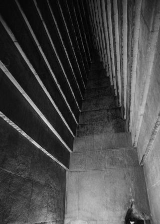 Андрей Скляров - Пирамиды: загадки строительства и назначения