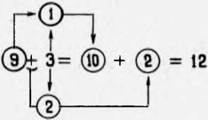 Шалва Амонашвили - Как живете, дети?