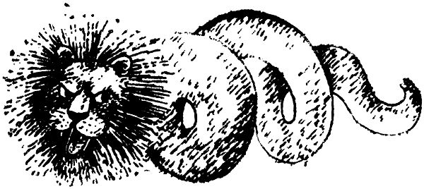 Михаил Чернолусский - Фаэтон