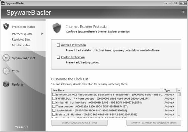 Алексей Гладкий - Мошенничество в Интернете. Методы удаленного выманивания...