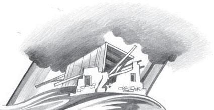 Коллектив авторов - Новый Завет в изложении для детей