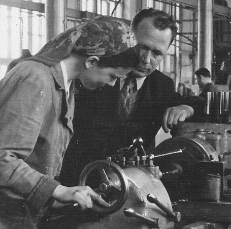 Сергей Глезеров - Удельная. Очерки истории