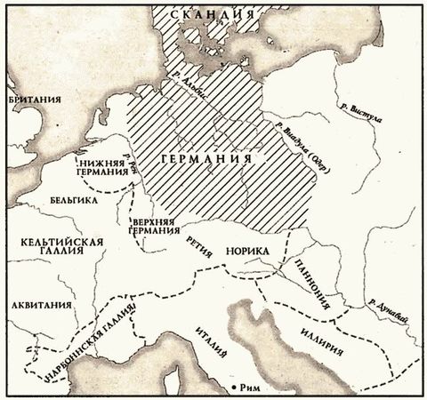 Роберт Коули (ред.) - А что, если бы