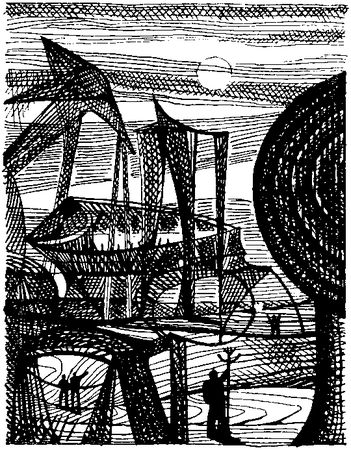 Аркадий Стругацкий, Борис Стругацкий - Стажеры. Второе нашествие марсиан. Повести